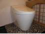 Washlet - Tokyo 01